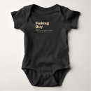 Suche nach jagd babykleidung Witzig