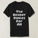 Recherche de kdrama tshirts Drame coréen