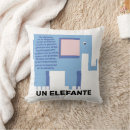 Suche nach gedichte babyzimmer einrichtung Junge