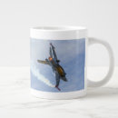 Recherche de base aérienne tasses Air