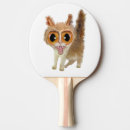 Recherche de chats raquettes ping pong Chaton