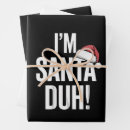 Suche nach weihnachtsgeschenkideen Winter