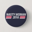 Suche nach eklig buttons Frauen