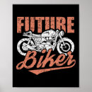 Suche nach cooles motorrad poster Cartoon