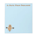 Recherche de australie blocsnotes Mignon