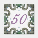 Suche nach blaue fliesen magnete Mediterran