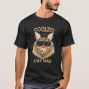 Suche nach katzenfisch tshirts Vater