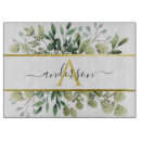 Recherche de aquarelle planches à découper Feuillage