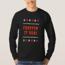 Recherche de halloween pun tshirts Déplaisant