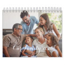 Suche nach designer kalender Family