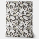 Recherche de foliage art Feuille