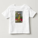 Recherche de xviiième siècle tshirts Turc