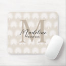 Recherche de concepteur tapis souris Administrative professional