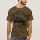 Recherche de chameau mignon tshirts Mignonne