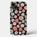 Suche nach vintage blumen iphone hüllen Natur