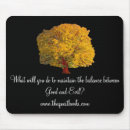 Suche nach suche mousepads Baum
