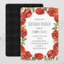 Recherche de poche invitations Chic