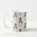 Recherche de dessin manga tasses Motif