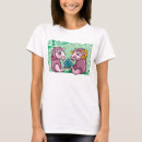 Suche nach violette blumen tshirts Blumenreich