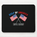 Recherche de canal panama tapis souris 4 juillet