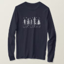 Recherche de winter wonderland tshirts Vacances