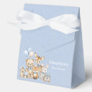 Suche nach hirsch papier geschenk box Fuchs
