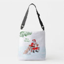 Recherche de noël de chat sacs Chaton