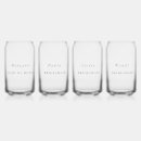 Recherche de couple mugs mariages Newly weds