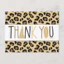 Suche nach tierdrucke karten Gepard