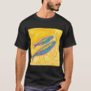 Recherche de décomposition tshirts Compost
