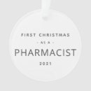 Suche nach chemiker andere ornamente Apotheker