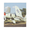 Recherche de australien blocsnotes Bleu