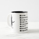 Recherche de rider tasses Cheval