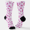 Recherche de motif pourpre photographie Élégant