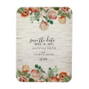 Recherche de briques magnets Blanc