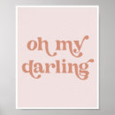 Recherche de pas cher posters Moderne