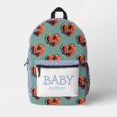 Suche nach teddy bear taschen Junge