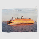 Recherche de ferry Navire