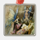 Suche nach feen ornamente Fantasy