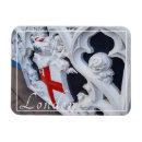 Recherche de londres angleterre magnets Grande bretagne