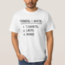 Suche nach ironisch tshirts Sarkasmus
