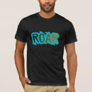 Recherche de lion masculin tshirts Mode masculine