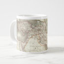 Recherche de empire tasses Couleur
