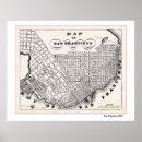 Recherche de sf art Francisco