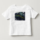 Recherche de satellite tshirts Océan