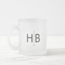 Recherche de se givrer classiques tasses Initiale
