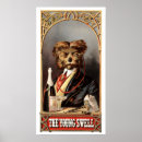 Suche nach monocle poster Steampunk
