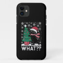 Suche nach lustige schwarze katze iphone hüllen Weihnachten