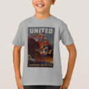 Recherche de fille militaire posters Vintage