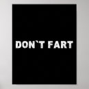 Suche nach proteine poster Krafttraining